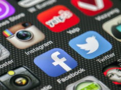 Comment désactiver les mises à jour automatiques des applications sur Android