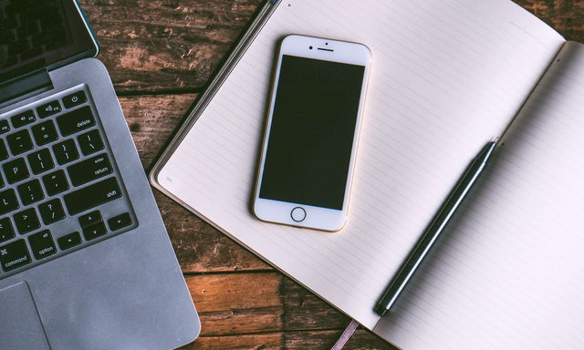 comment effacer les doublons photos iphone