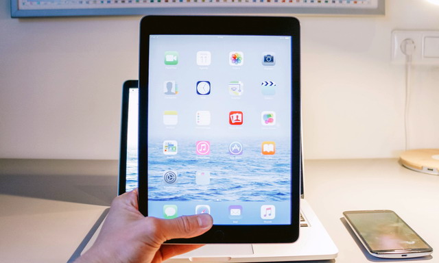 Comment Forcer La Fermeture D Une Application Ipad Info24android