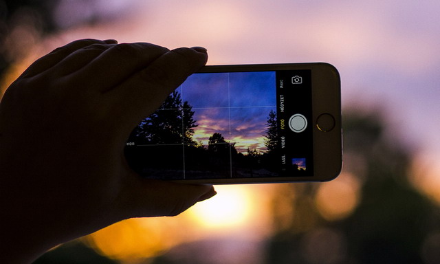 Mot De Passe Tv Lg Par Defaut Comment modifier l'image et les formats vidéo par défaut dans iOS 11