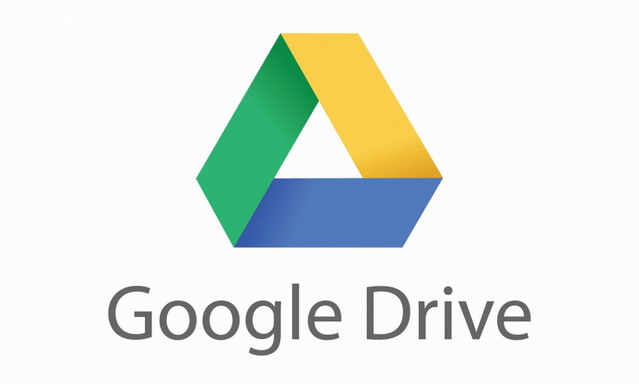 Comment télécharger des fichiers sur Google Drive sous Mac et Windows - Info24Android