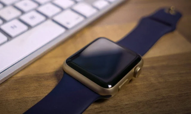 Comment installer des applications sur iphone 4 jailbreak apps