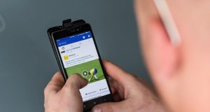 Les meilleures alternatives à l'application Facebook