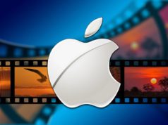Les meilleures applications de montage vidéo pour iPhone