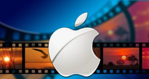 Les meilleures applications de montage vidéo pour iPhone