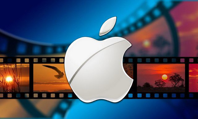 Les meilleures applications de montage vidéo pour iPhone