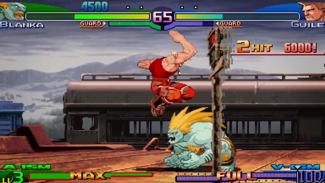 PPSSPP
