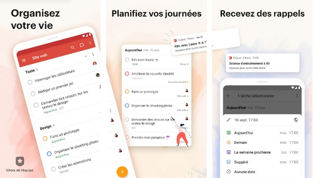 Todoist