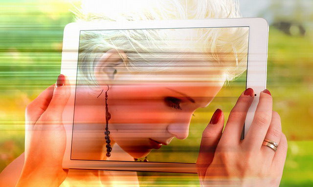 TÉLÉCHARGER FOTOR POUR ANDROID FOTOR POUR ANDROID TÉLÉCHARGER