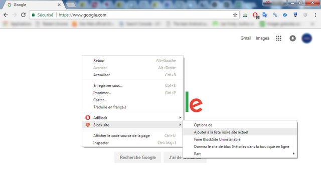 bloquer site pour adulte chrome bloquer site pour adulte chrome