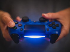 Comment connecter une manette PS4 à votre appareil Android