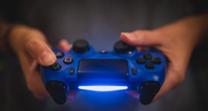 Comment connecter une manette PS4 à votre appareil Android