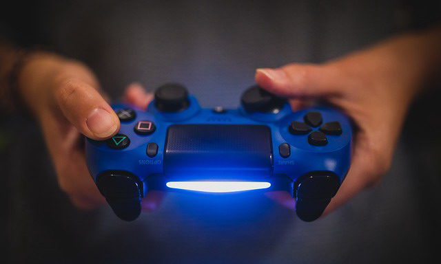 Comment connecter une manette PS4 à votre appareil Android