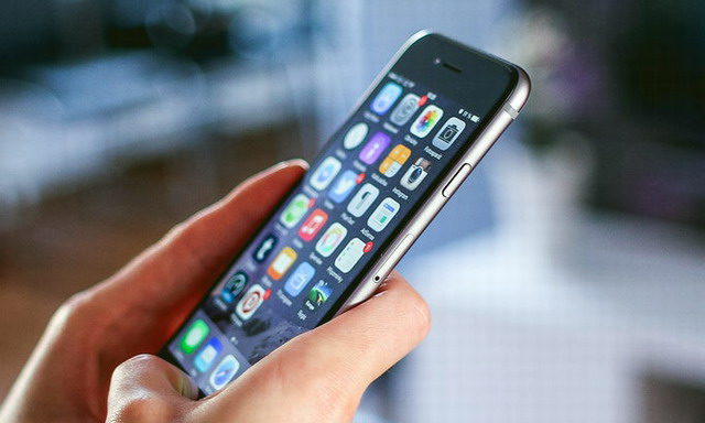 Comment Supprimer Des Applications Sur Iphone Comment supprimer des applications par défaut sur iPhone avec iOS 10