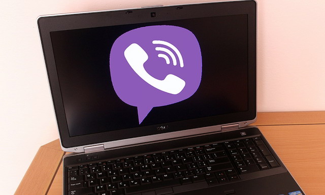 Comment utiliser Viber sur votre PC  Info24Android
