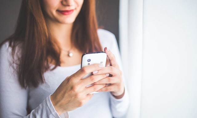 Comment Utiliser Imessage Sur Android Info24android