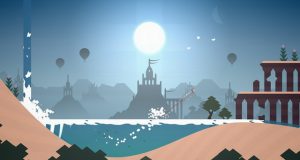 Les meilleurs jeux hors-ligne sur Android
