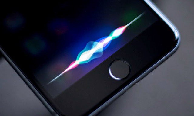 Comment Activer Siri Sur Iphone X Info24android Comment Activer Siri Sur Iphone X Info24android