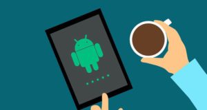 Comment faire pour sauvegarder Android en 5 étapes faciles
