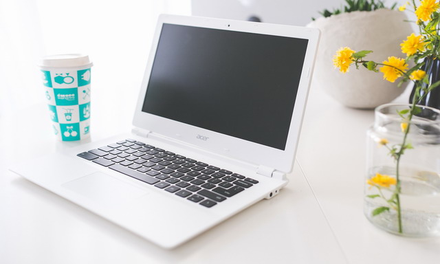 Comment Brancher Un Chromebook Sur Tv Comment faire une capture d'écran sur un Chromebook | Info24Android