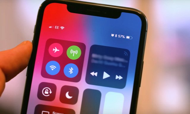 comment surveiller liphone de ma femme comment surveiller liphone de ma femme