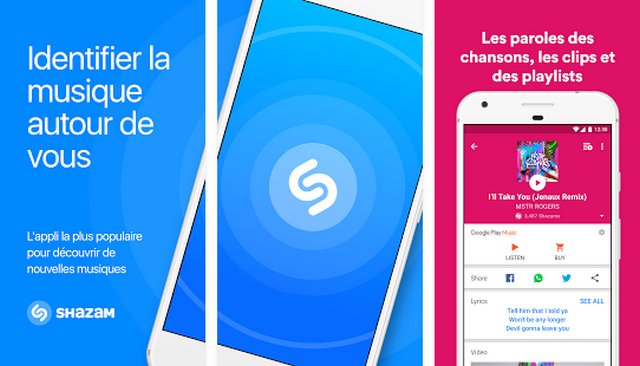 TÉLÉCHARGER SHAZAM POUR BLACKBERRY GRATUITEMENT GRATUIT GRATUIT BLACKBERRY GRATUITEMENT TÉLÉCHARGER SHAZAM POUR