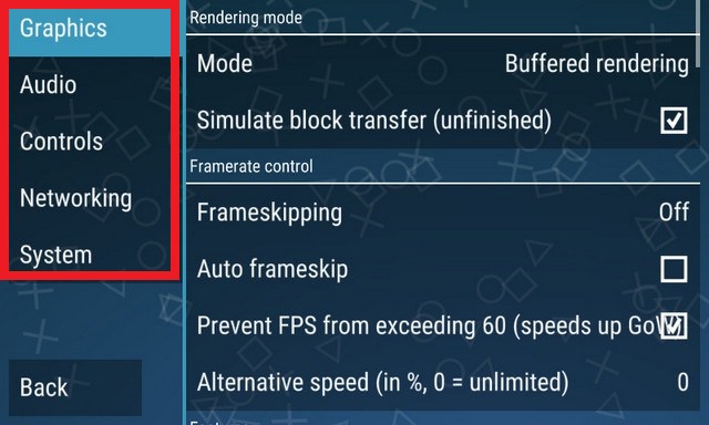 Comment Jouer Aux Jeux Psp Sur Android Info24android Comment Jouer Aux Jeux Psp Sur Android Info24android