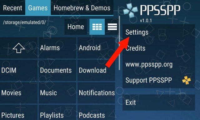 Comment Jouer Aux Jeux Psp Sur Android Info24android Comment Jouer Aux Jeux Psp Sur Android Info24android