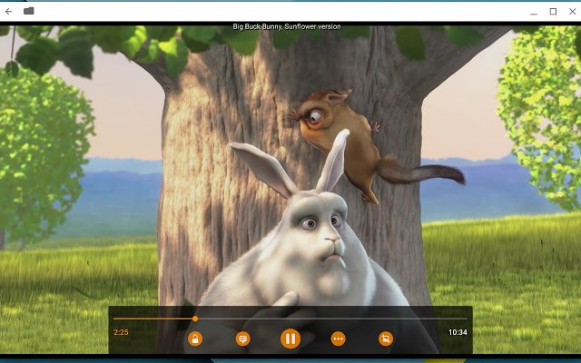 vlc chromebook vlc chromebook