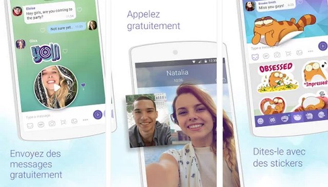 viber messenger download viber messenger download