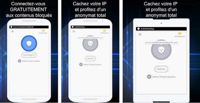 betternet vpn price betternet vpn price
