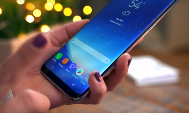 Comment Desactiver Les Mises A Jour Automatiques Des Applications Sur Le Galaxy Note 8 Info24android