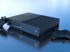 Comment connecter Chromecast à Xbox One | Info24Android
