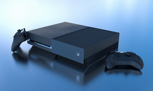 Comment Faire Une Capture D Ecran Sur Xbox One Info24android