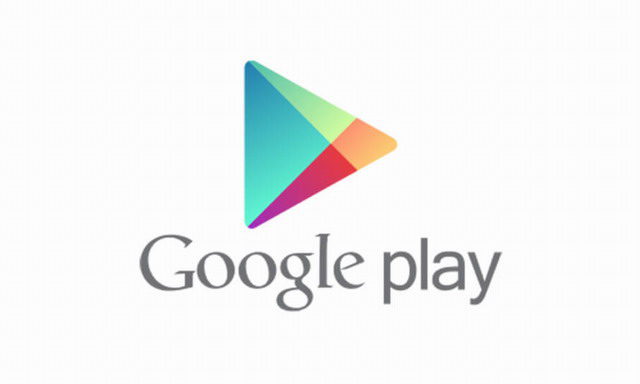 Comment avoir google play store sur samsung
