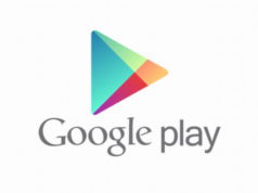 Comment télécharger et installer le Google Play Store