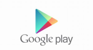 Comment télécharger et installer le Google Play Store