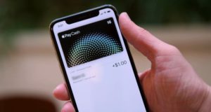 Comment configurer et utiliser Apple Pay Cash sur iPhone
