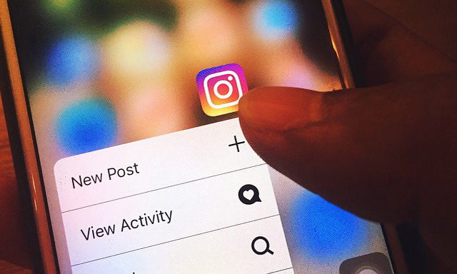 Instagram Comment Publier Plusieurs Photos Ou Videos A La Fois Info24android