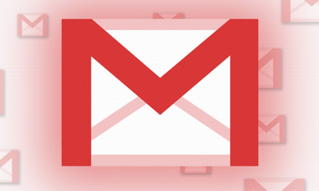 Comment changer votre nom sur Gmail  Info24Android