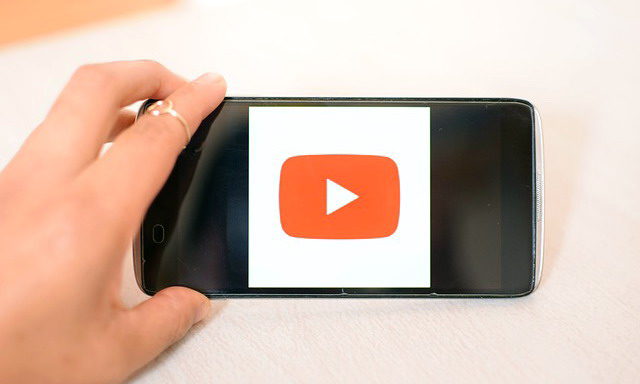 Comment Lire Des Videos Youtube En Arriere Plan Sur Android Et Ios Info24android