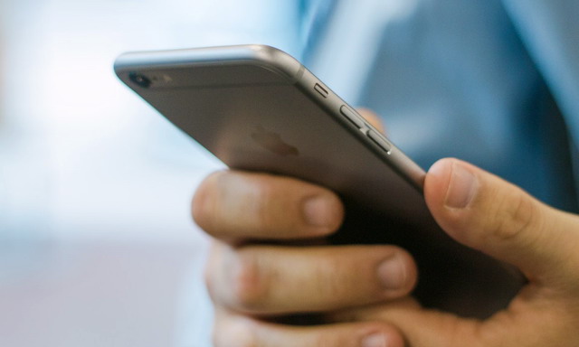 Comment Supprimer Un Compte Sur Iphone Comment supprimer un compte de messagerie sur iPhone | Info24Android