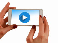 10 meilleures applications pour télécharger des films sur Android
