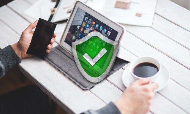 13 best antivirus apps for Android The best antivirus apps for Android