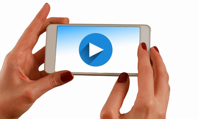 6 Meilleurs Lecteurs Video Sur Android 2018 Info24android