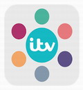 ITV Player - application pour télécharger des films sur Android
