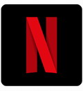Netflix - application pour télécharger des films sur Android