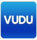 Vudu Movies & TV