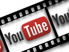 Les meilleurs logiciels pour télécharger des vidéos sur YouTube