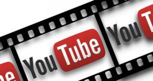 Les meilleurs logiciels pour télécharger des vidéos sur YouTube